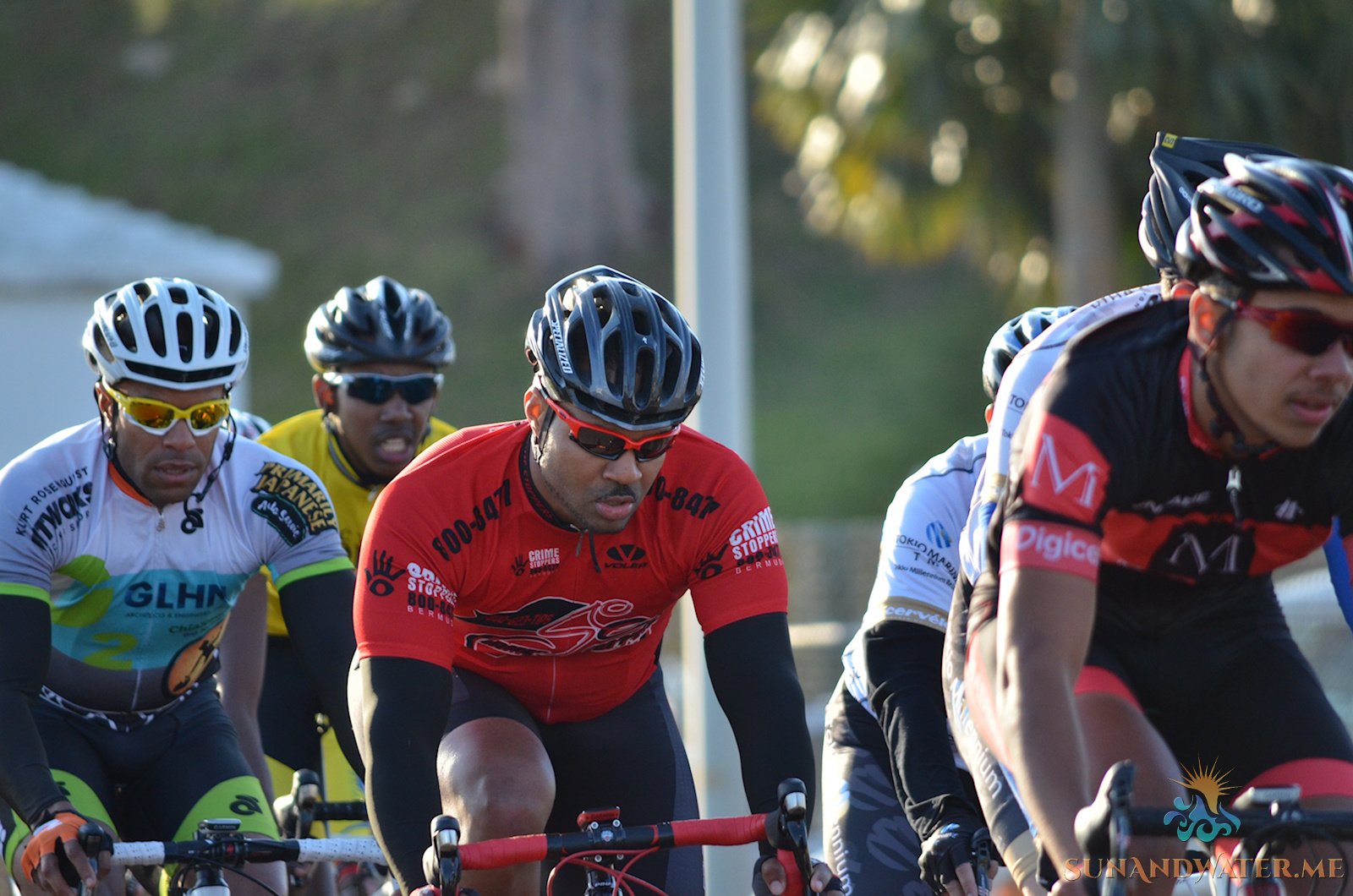 Race Day March 31 2013 (10)